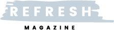 Asset 10