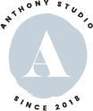Asset 5